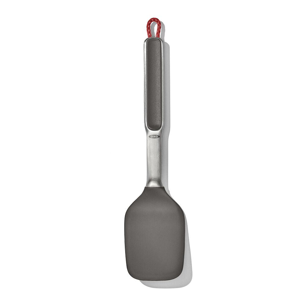 OXO Outdoor Silicone Camp Stove Turner Z8