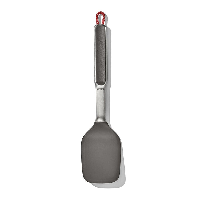 OXO Outdoor Silicone Camp Stove Turner W4