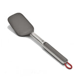 OXO Outdoor Silicone Camp Stove Turner W4