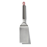 OXO Outdoor Griddle Turner W5