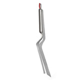 OXO Outdoor Griddle Turner W5