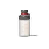 OXO Outdoor Leakproof Squeeze Bottle Set T2