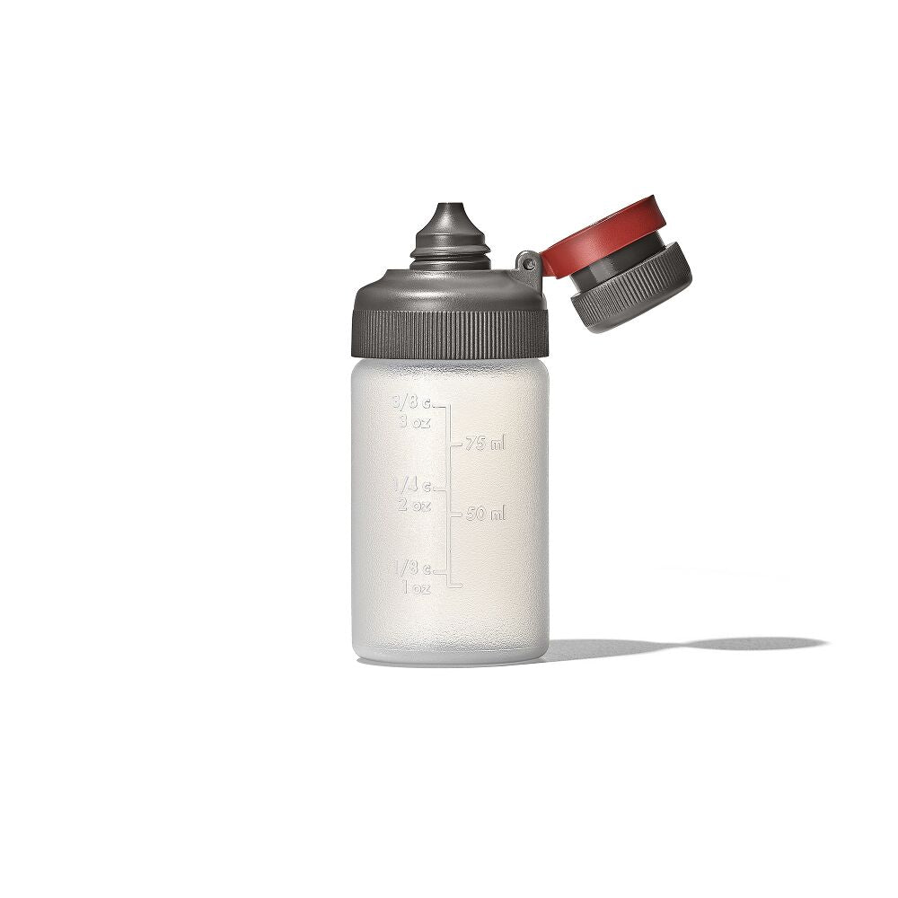 OXO Outdoor Leakproof Squeeze Bottle Set P5