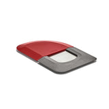 OXO Outdoor 3-in-1 Squeegee and Scraper G2