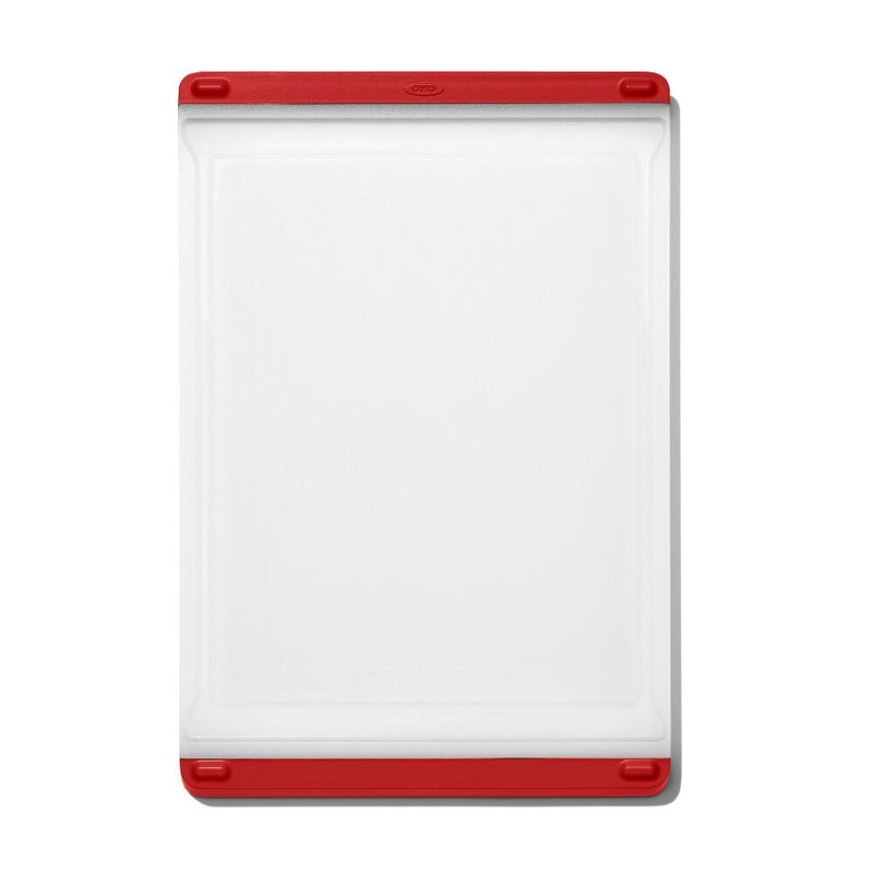 OXO Outdoor Steady Surface Cutting Board C5