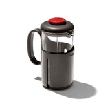 OXO Outdoor Campgrounds French Press P9