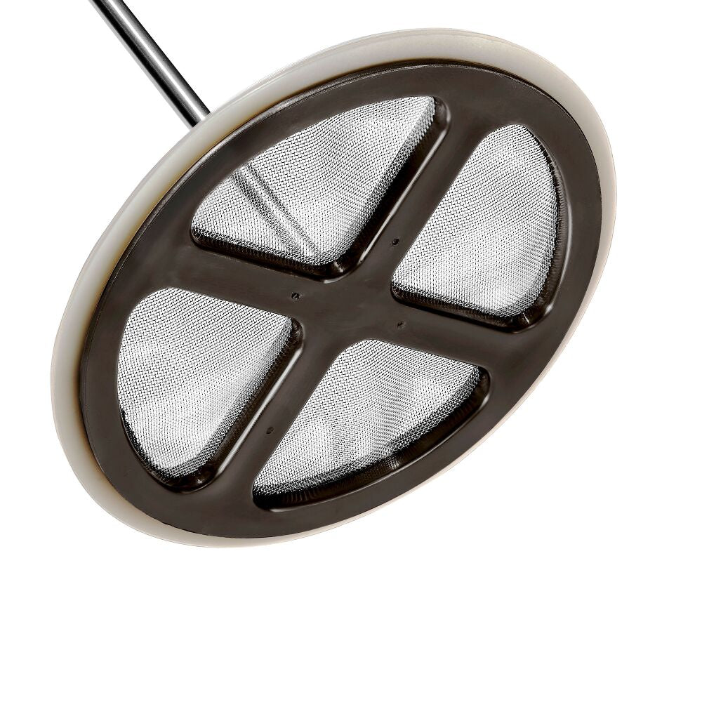 OXO Outdoor Campgrounds French Press P9