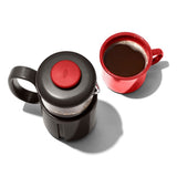 OXO Outdoor Campgrounds French Press P9