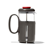 OXO Outdoor Campgrounds French Press P9