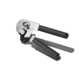 OXO Outdoor Can and Bottle Opener M3