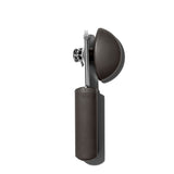 OXO Outdoor Can and Bottle Opener L9