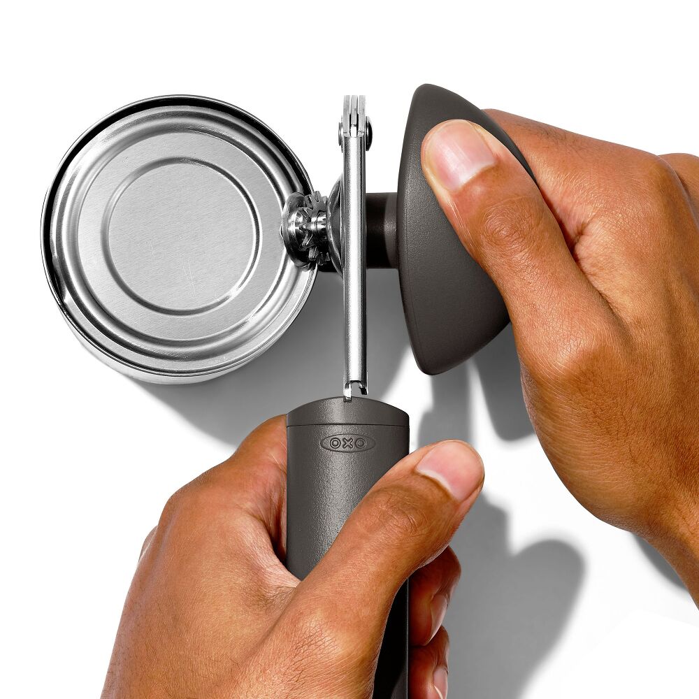 OXO Outdoor Can and Bottle Opener L9