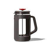 Outdoor Campgrounds French Press Q5