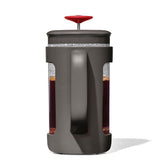 Outdoor Campgrounds French Press Q5