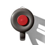Outdoor Campgrounds French Press Q5