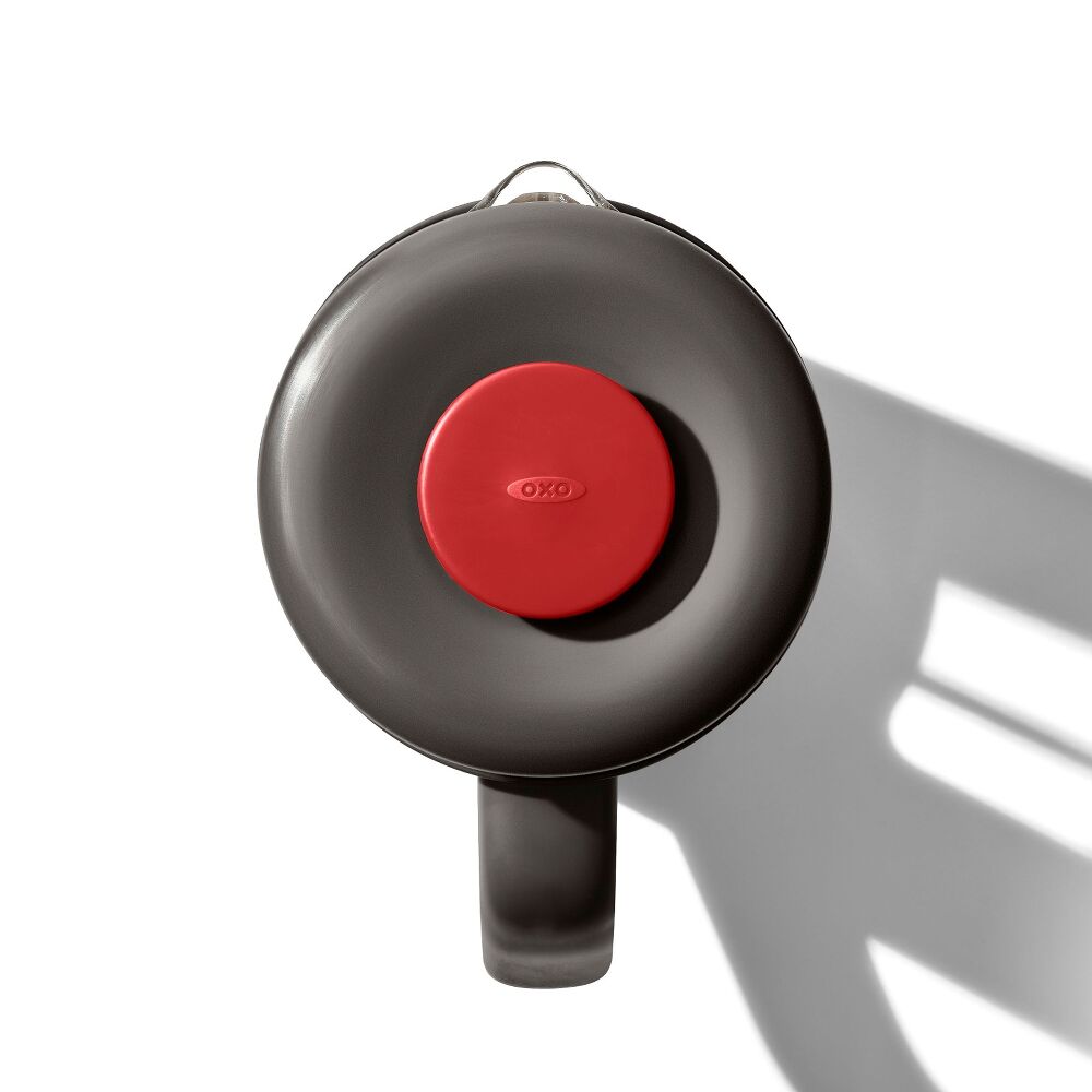 Outdoor Campgrounds French Press Q5