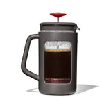 Outdoor Campgrounds French Press Q5