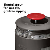 Outdoor Campgrounds French Press Q5