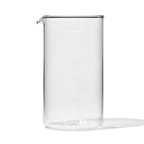 Outdoor Campgrounds French Press Q5