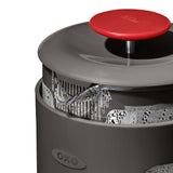 Outdoor Campgrounds French Press Q5