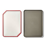 Outdoor Cutting Board & Tray U5