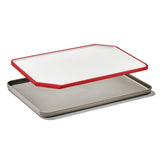 Outdoor Cutting Board & Tray Y8