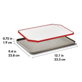 Outdoor Cutting Board & Tray U5