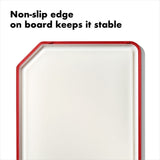 Outdoor Cutting Board & Tray U5