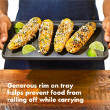 Outdoor Cutting Board & Tray Y8