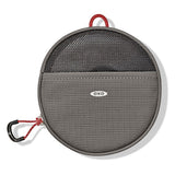 Outdoor Collapsible Pour-Over With Storage Case R4