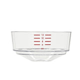 Outdoor Collapsible Pour-Over With Storage Case R4