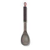 Outdoor Nylon Camp Stove Spoon A8
