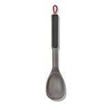 Outdoor Nylon Camp Stove Spoon A8