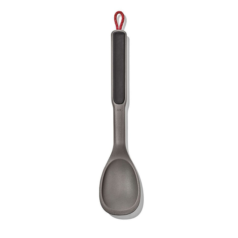 Outdoor Nylon Camp Stove Spoon A8
