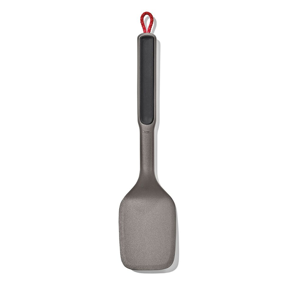Outdoor Nylon Camp Stove Turner M7