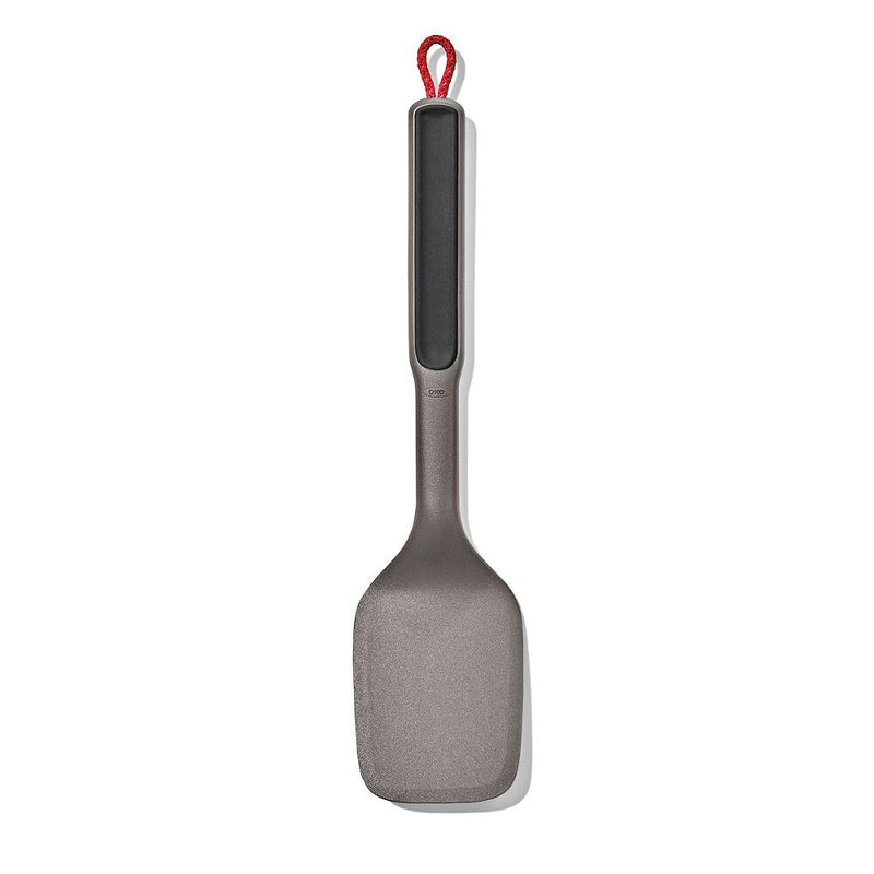 Outdoor Nylon Camp Stove Turner M7