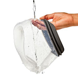 Outdoor Silicone Reusable Sandwich Bag (28 oz) H1