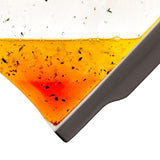 Outdoor Silicone Reusable Sandwich Bag (28 oz) H1
