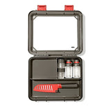 Outdoor Camp Kitchen Prep Set F5
