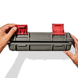 Outdoor Camp Kitchen Prep Set F5