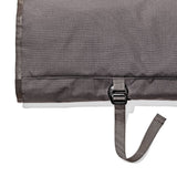 Outdoor Camp Kitchen Tool Roll U2
