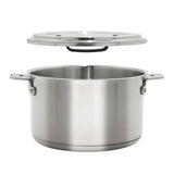 Outdoor Camp Cookware Set with Travel Bag Z2