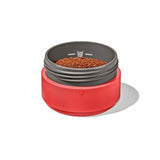 Replacement Coffee Basket for Outdoor Rapid Brewer H7