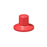 Replacement Tamp for Outdoor Rapid Brewer K9