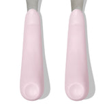 Fork & Spoon Set V8