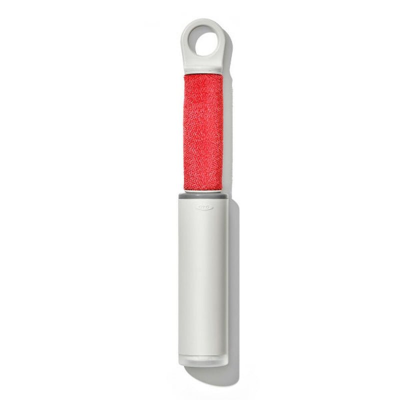 Reusable Lint Roller A6