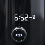 9-Cup Coffee Maker V1