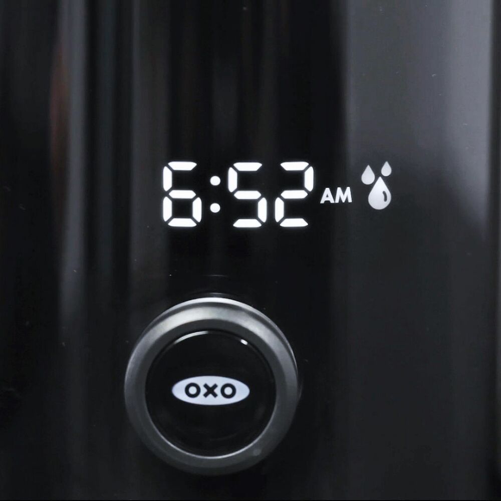 9-Cup Coffee Maker V1