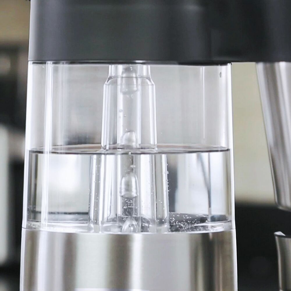 9-Cup Coffee Maker V1