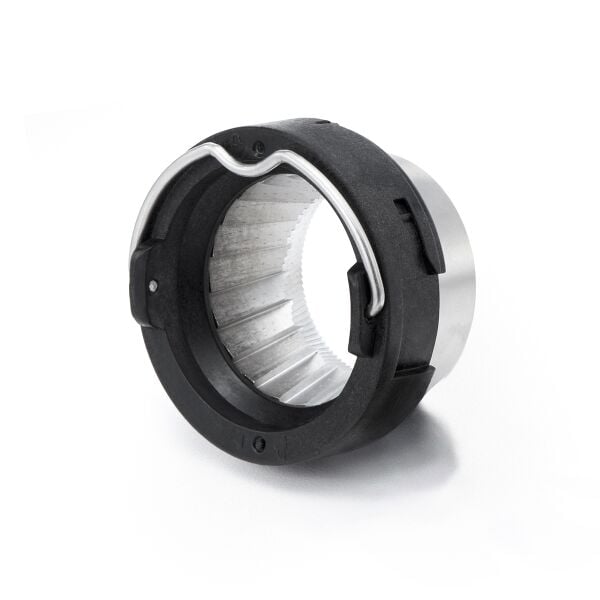 Replacement Upper Burr for Conical Burr Coffee Grinder B9